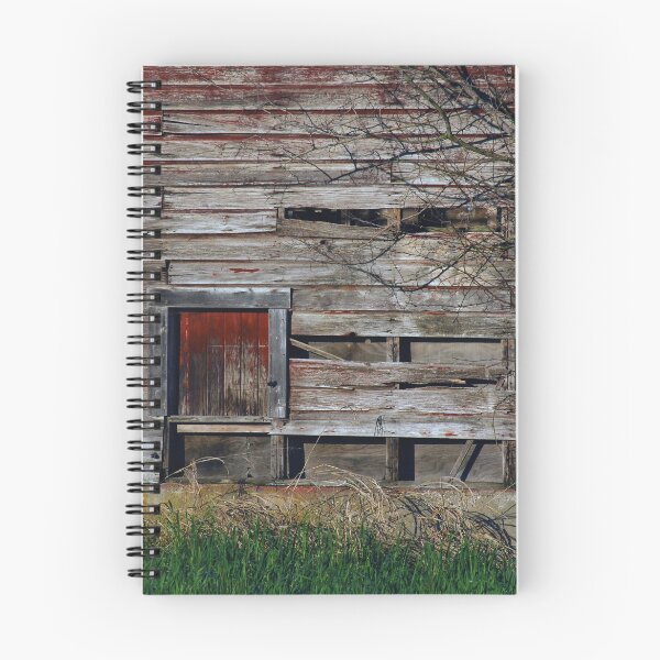 Item preview, Sutter Buttes - California designed and sold by ShootinMickey.