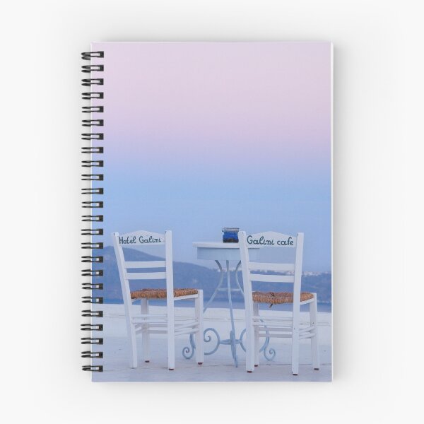 Item preview, Just Relax........... designed and sold by Mark Robson.
