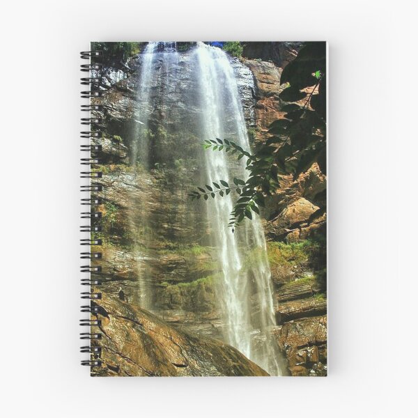 Item preview, Morning Shower designed and sold by Chelei.
