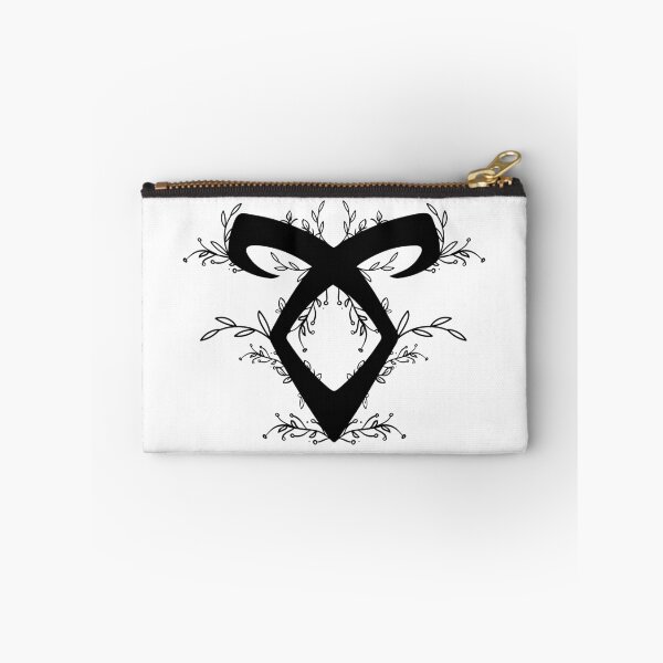 Item preview, shadowhunters designed and sold by sashakhalid.