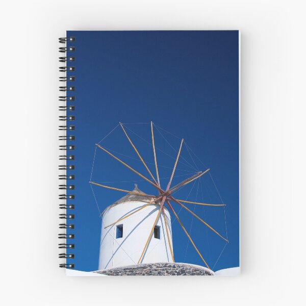 Item preview, No Wind designed and sold by Mark Robson.