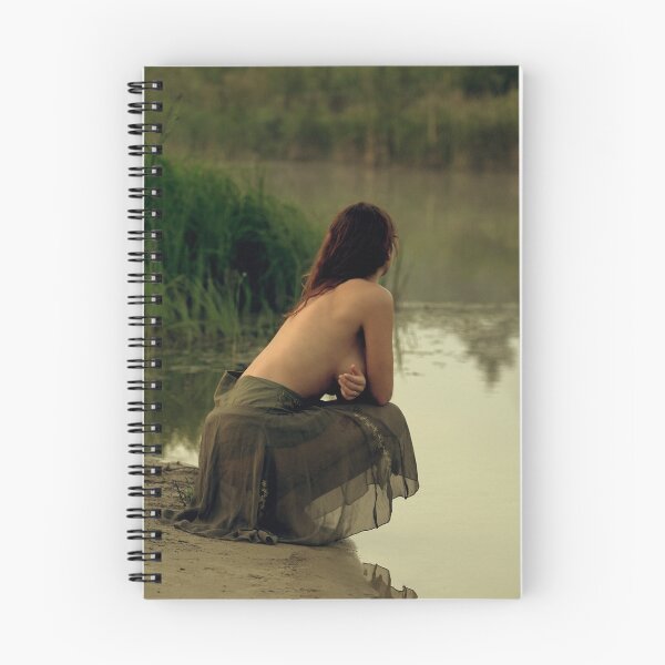 Item preview, before swim designed and sold by Darta Veismane.