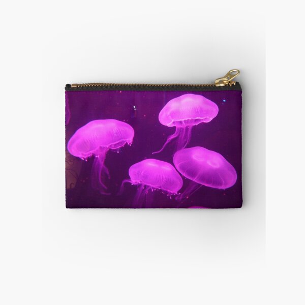 Item preview, Pink Jellyfish designed and sold by Cori Redford.