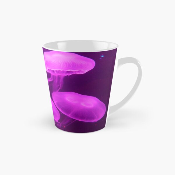 Item preview, Pink Jellyfish designed and sold by Cori Redford.