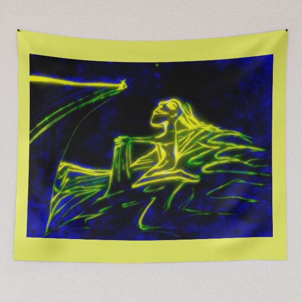 Item preview, Can You Guess My Star Sign ? designed and sold by jenstar77.