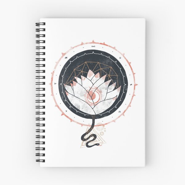 Item preview, Lotus designed and sold by Hector Mansilla.