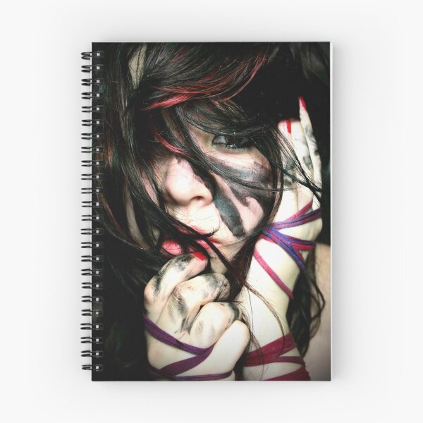 Item preview, Onomatophobia designed and sold by Shearin.