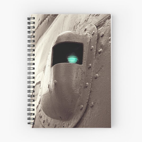 Item preview, Green Light designed and sold by JLPPhotos.