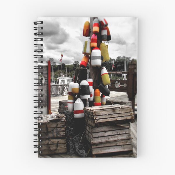 Item preview, What Fish Tales are Made From designed and sold by Carrie Driscoll.