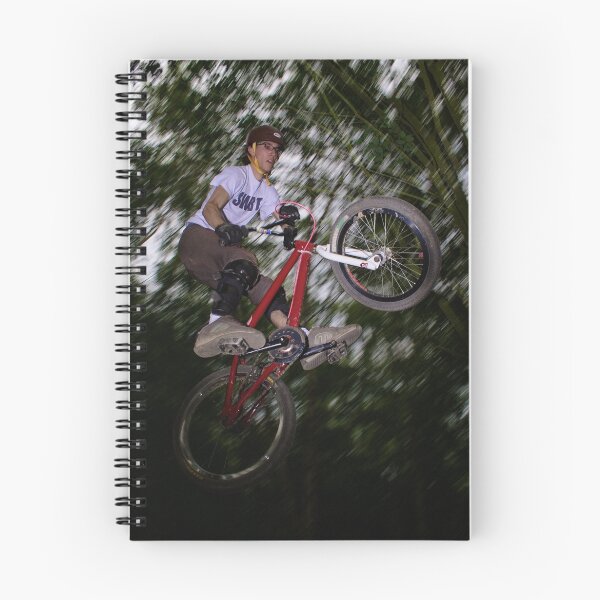 Item preview, Night Tricks designed and sold by Ray Allen.