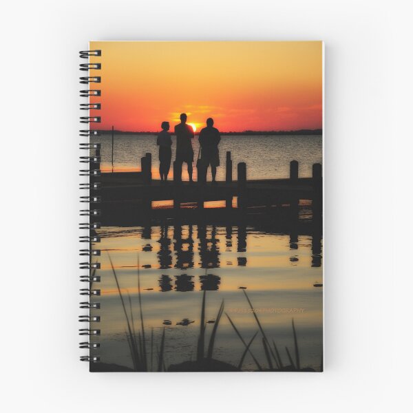 Item preview, Scenes from Corolla IX designed and sold by PJS15204.