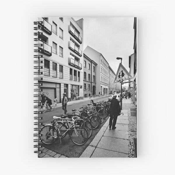 Aperçu de l'œuvre Gipsstraße créée et vendue par sunside.