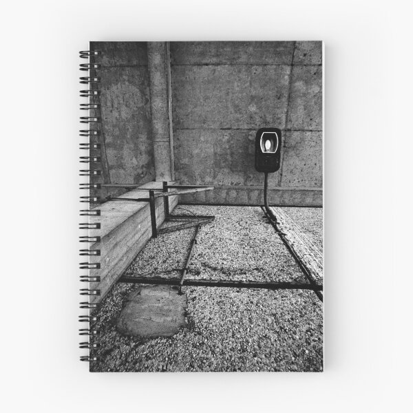Item preview, 90° designed and sold by sunside.
