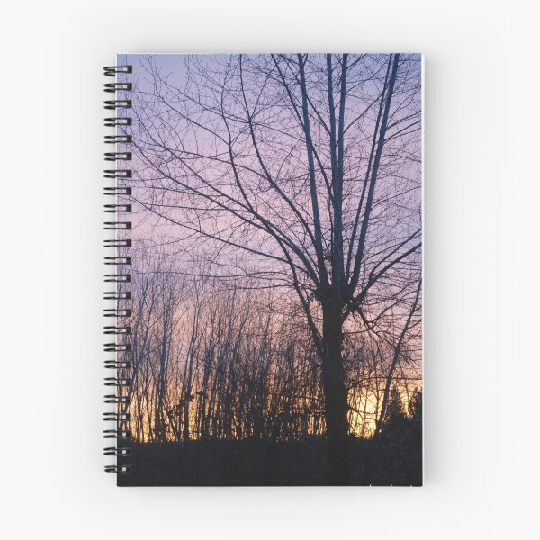 Item preview, a new day layered in colours designed and sold by shellyreb.