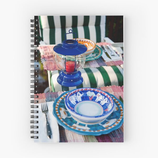 Item preview, Setting For Two designed and sold by phil decocco.