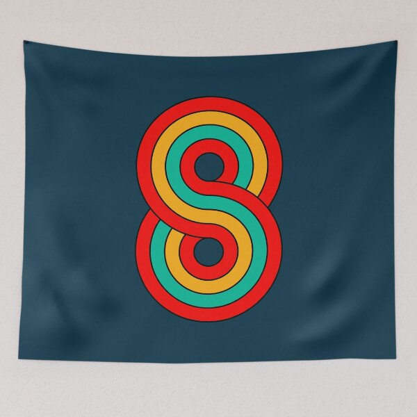Item preview, eight designed and sold by TM Selvam.