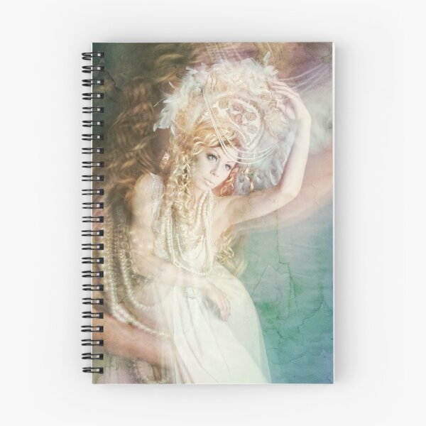 Item preview, last dance designed and sold by jamari  lior.