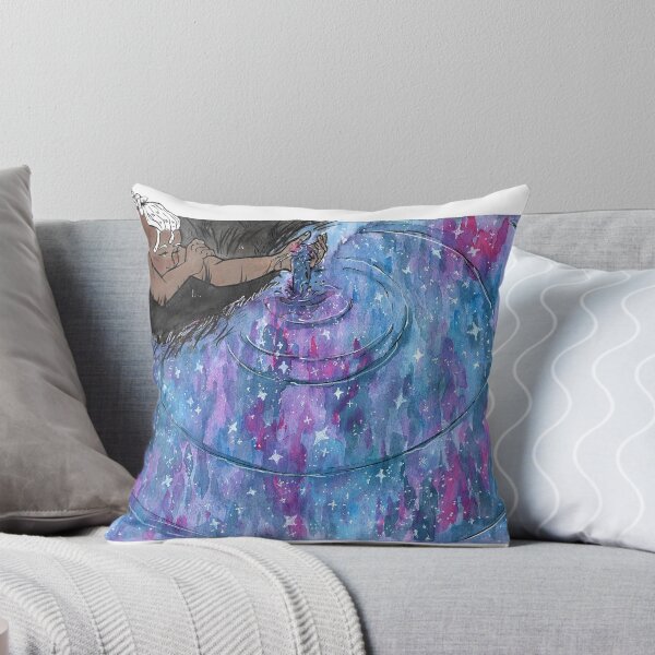 Item preview, Galaxy designed and sold by piamio.