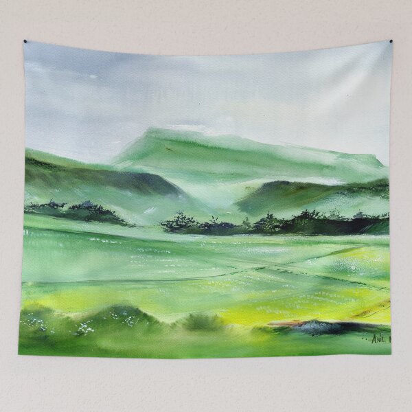 Item preview, Farmland 2 designed and sold by Anil Nene.