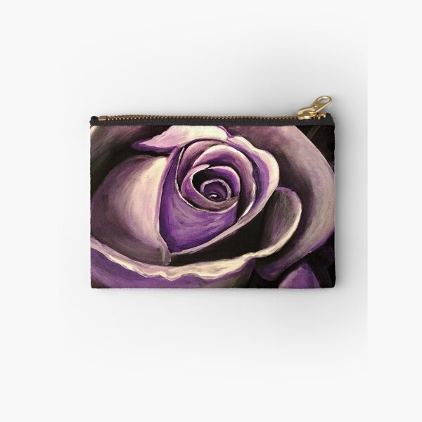 Item preview, Purple Rose designed and sold by Adamzworld.