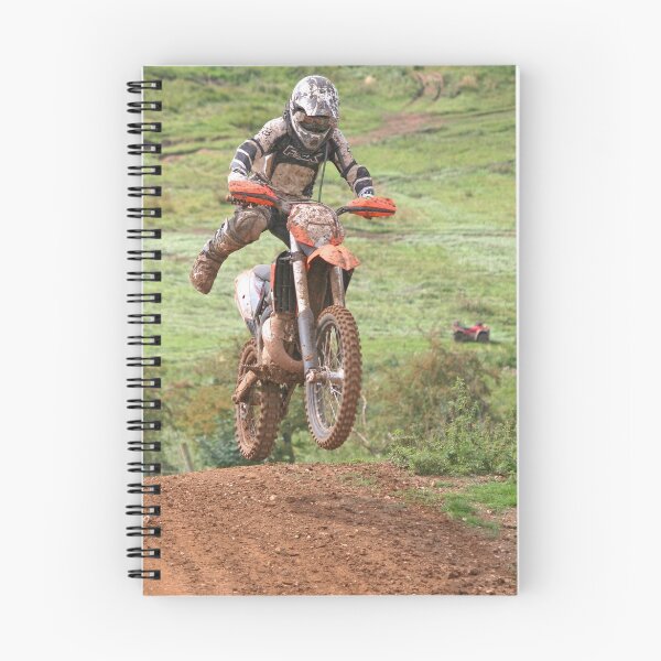 Artikelvorschau, Motorbike Off-Road entworfen und verkauft von NKSharp.