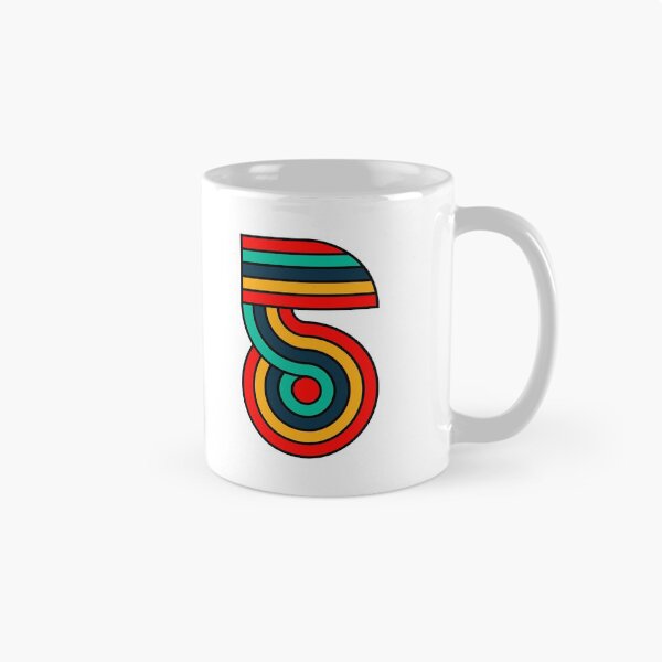 Item preview, five designed and sold by TM Selvam.