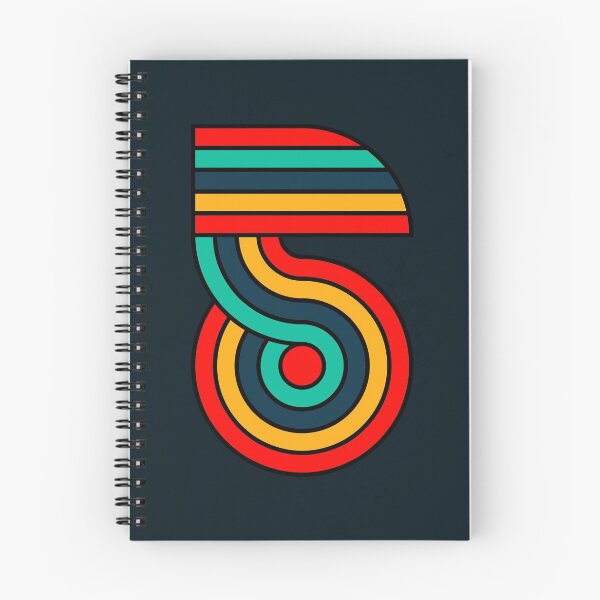 Item preview, five designed and sold by TM Selvam.