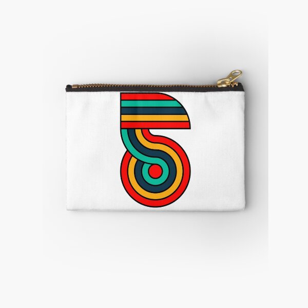 Item preview, five designed and sold by TM Selvam.