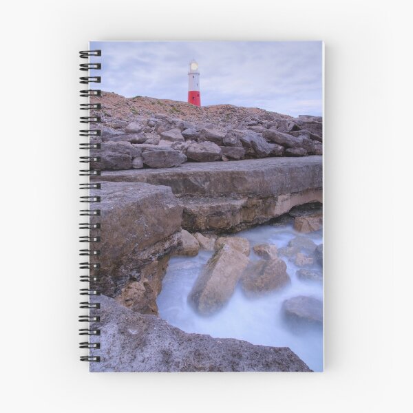 Item preview, Guiding light designed and sold by Ian Middleton.