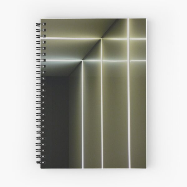 Item preview, Light Box designed and sold by Georgie Hart.