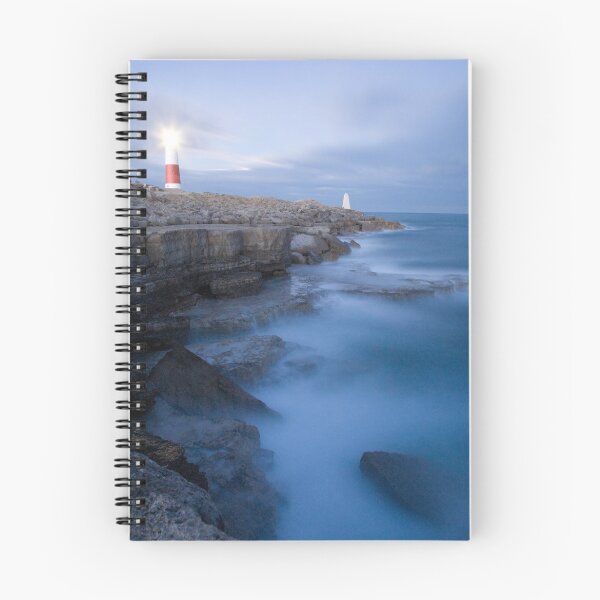 Artikelvorschau, Portland Bill Seascapes entworfen und verkauft von Ian Middleton.