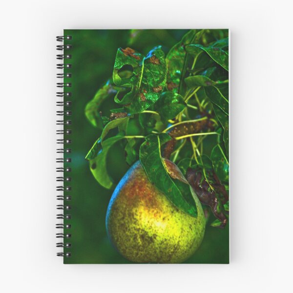 Item preview, Pear designed and sold by Bryan Spellman.