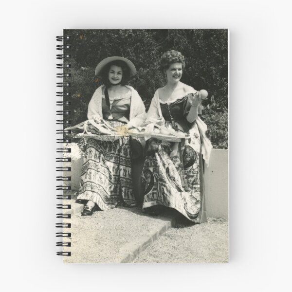 Item preview, The Festival of Britain 1951 designed and sold by Brunoboy.