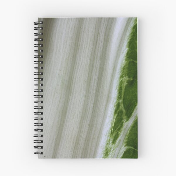 Item preview, growing green designed and sold by yvesrossetti.