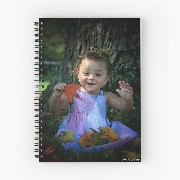 Item preview, Adrionna designed and sold by Shuterbug.