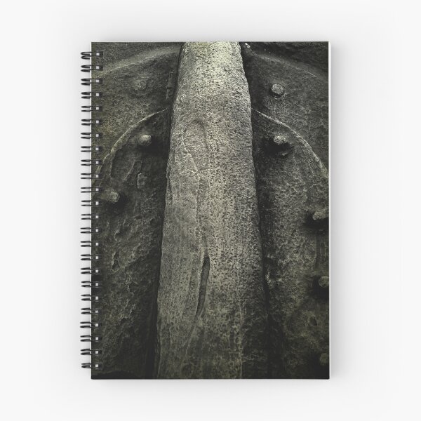 Item preview, AGAINST THE STORM designed and sold by Ronny Falkenstein.