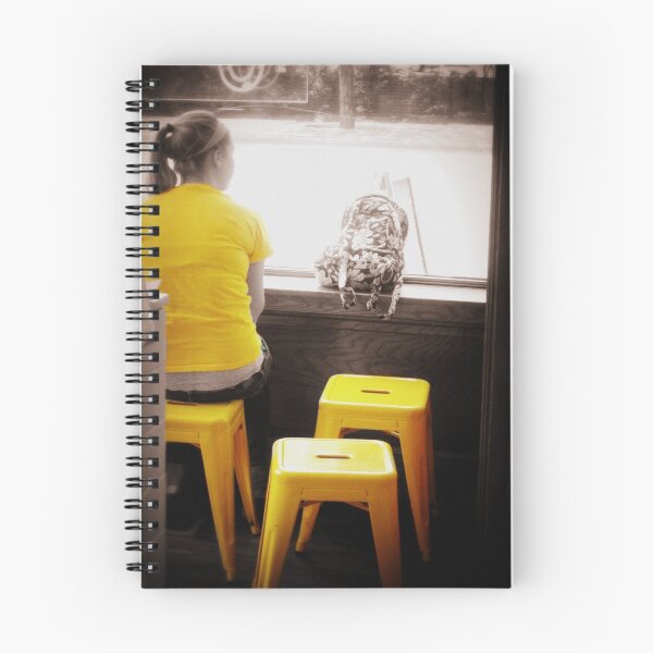 Item preview, Yellow designed and sold by SarahMistake.