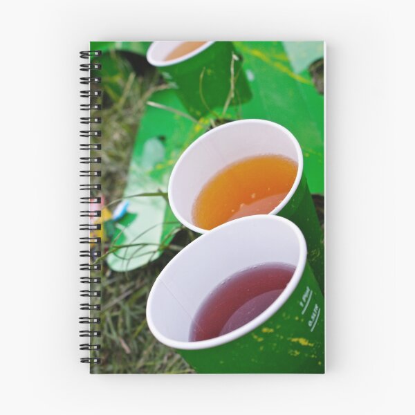 Item preview, Festival cider designed and sold by Ruth Quinn.