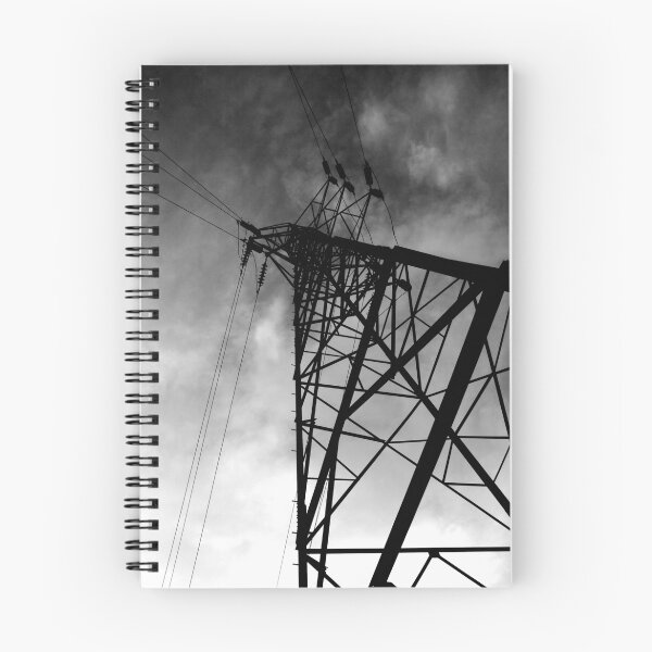 Item preview, Power Tower designed and sold by Paul Bettison.