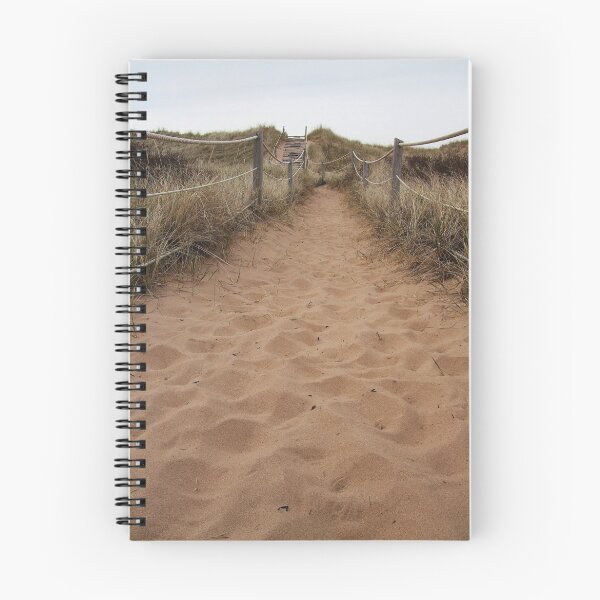 Item preview, Sand Walk designed and sold by LinneaJean.