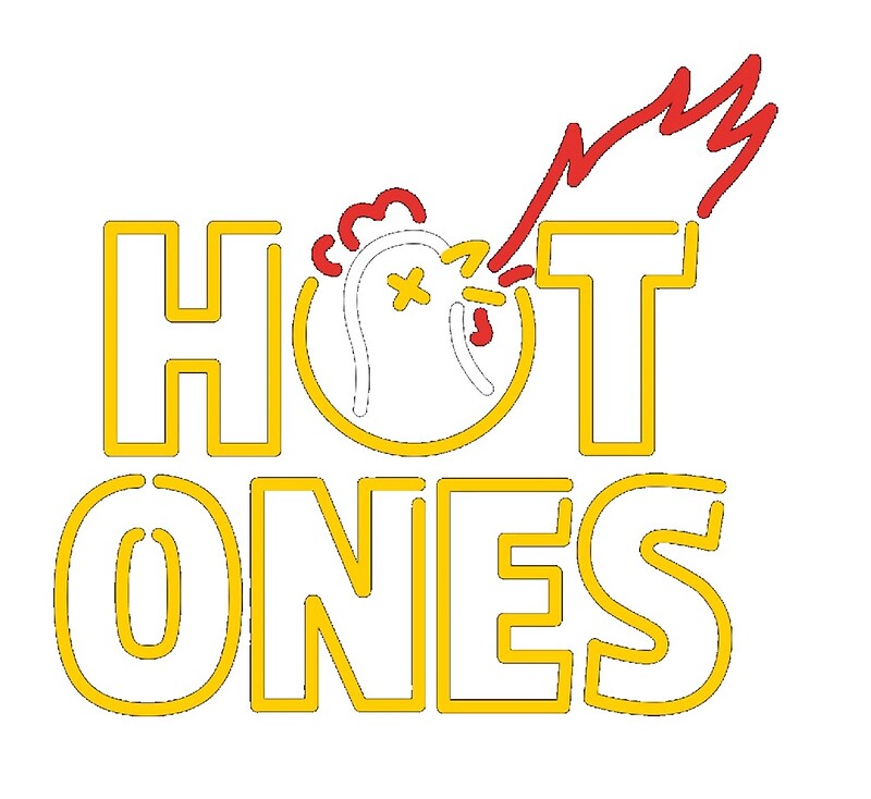 Hot ones. Hotta логотип. Шоу «hot ones». Hot ones little. Шоу «hot ones».
