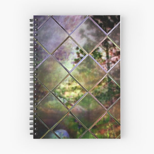 Item preview, Beauty Beyond the Pane designed and sold by pat gamwell.