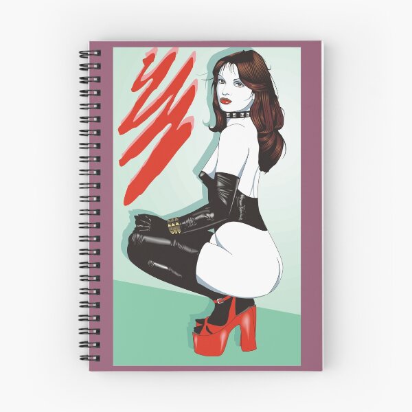Item preview, Stefanie in latex stockings and Corset designed and sold by Phaedra.