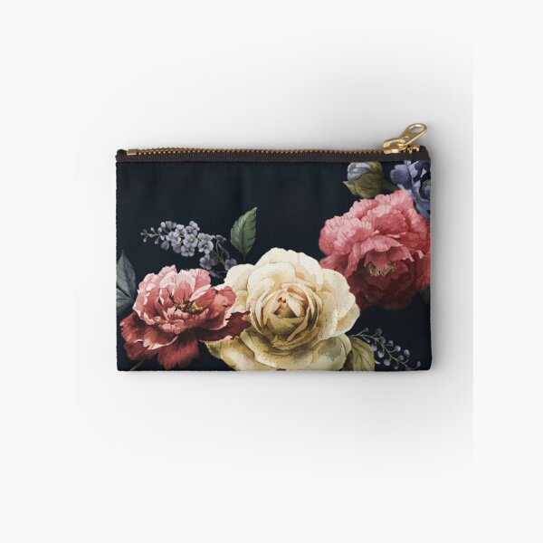 Item preview, Estilo barroco romántico vintage floral. designed and sold by SherylGS.