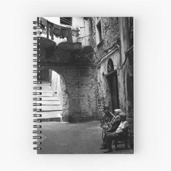 Item preview, Little village life designed and sold by Mauro Scacco.