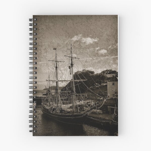 Item preview, Charlestown designed and sold by Simon Marsden.