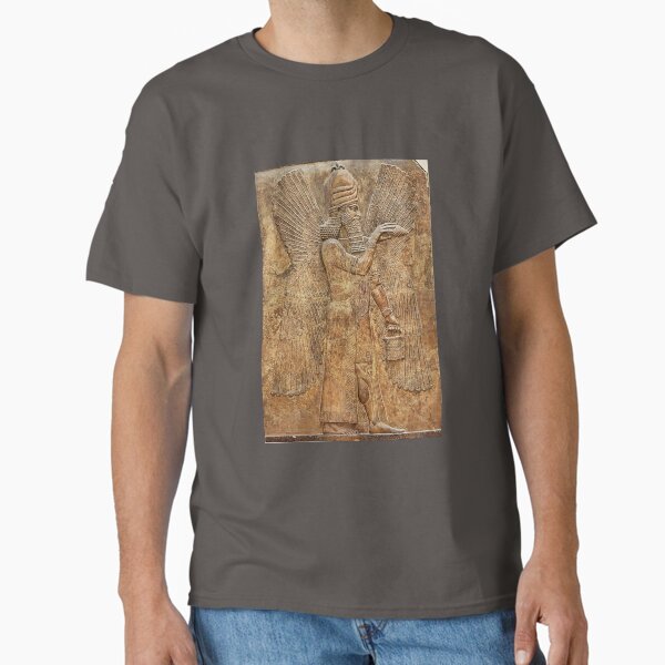 Item preview, Anunnaki designed and sold by Javibeaitanaroa.