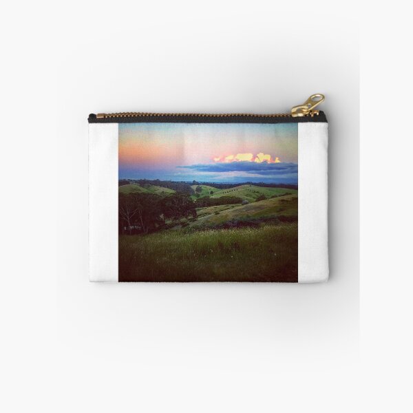 Item preview, End of Day, Flowerdale designed and sold by Elaine Stevenson.