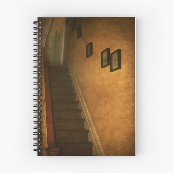 Item preview, Art for Sale IV - (Mangiacake Panini Shoppe designed and sold by Robin Webster.