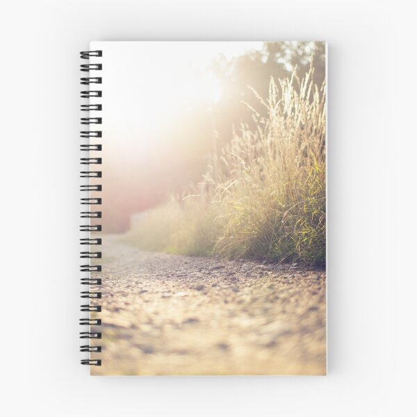 Item preview, in the fields IV designed and sold by Felix Meyer.